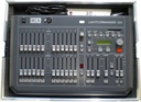 In flightcase