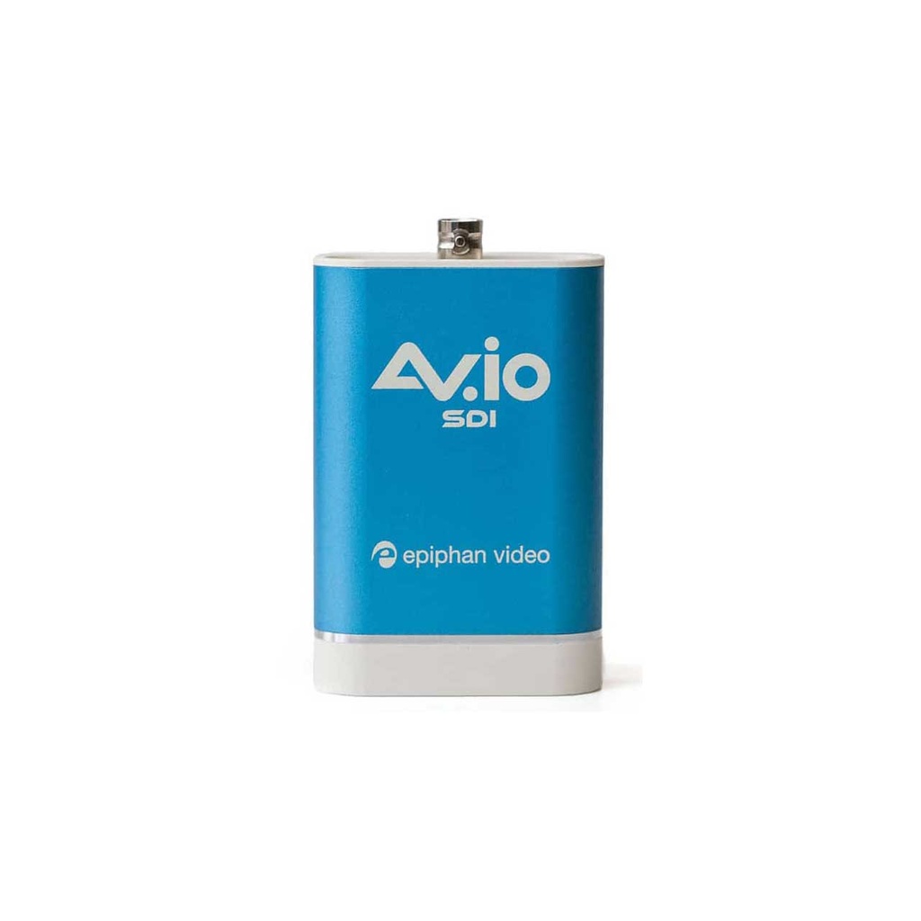 avio 1