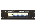 Eurolite SB-1200 - Bedieningspaneel
