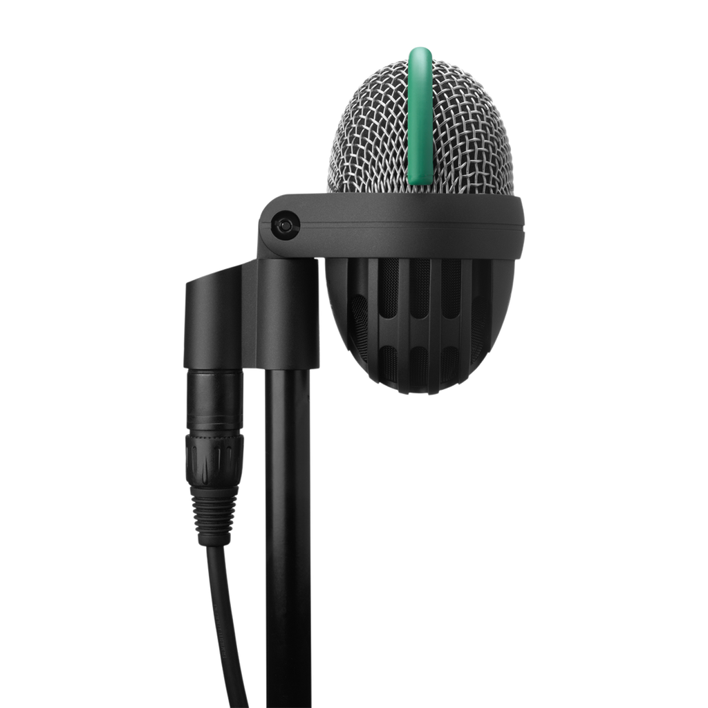 AKG D112 5