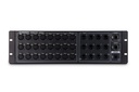 Allen&Heath AR2412 2