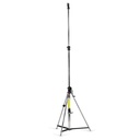 Manfrotto 087NW 2