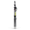 Manfrotto 087NW 3
