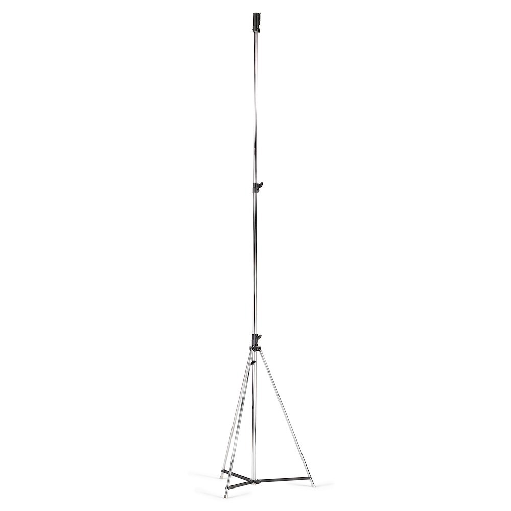 Manfrotto 111CSU 2