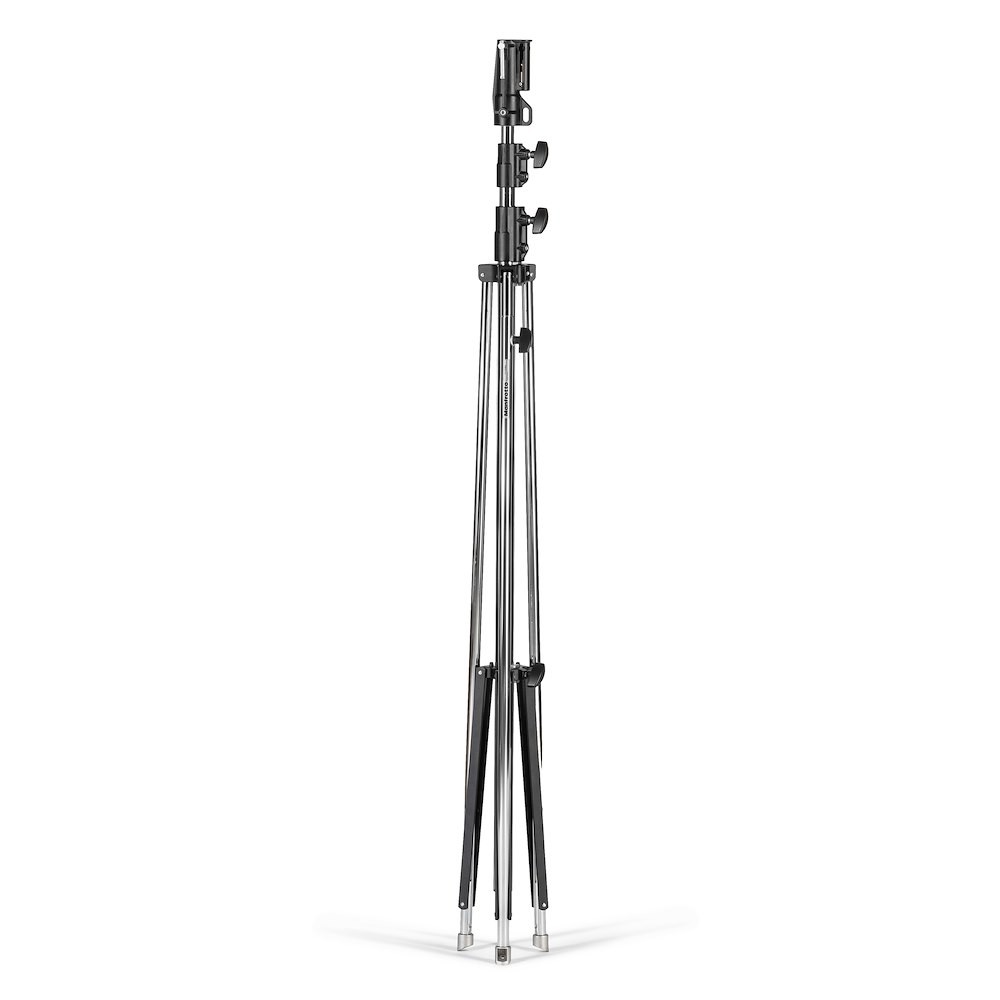 Manfrotto 111CSU 3
