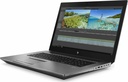 HP ZBook 17 G6 3