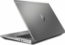 HP ZBook 17 G6 4