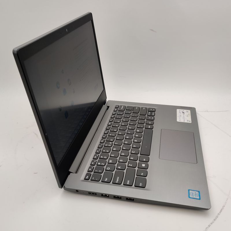 Lenovo IdeaPad 2