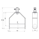 Contestage UNO-A (100kg) 2