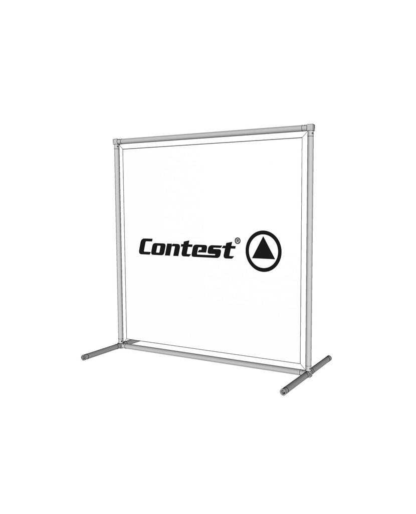 Contestage UNO-200B 2