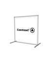 Contestage UNO-200B 2