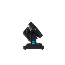 Luxibel B P9 3
