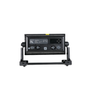 Luxibel B P9 4