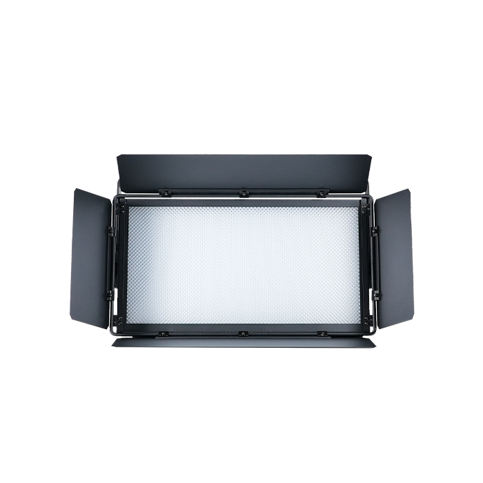 Luxibel B Panel360TW 2
