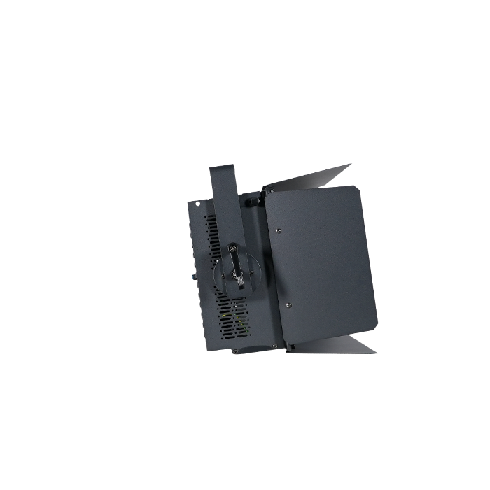 Luxibel B Panel360TW 3