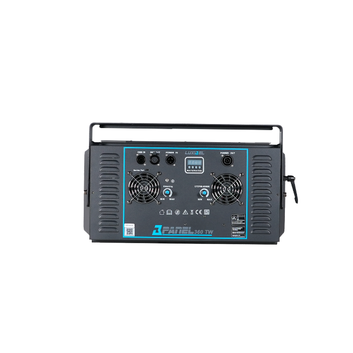 Luxibel B Panel360TW 4