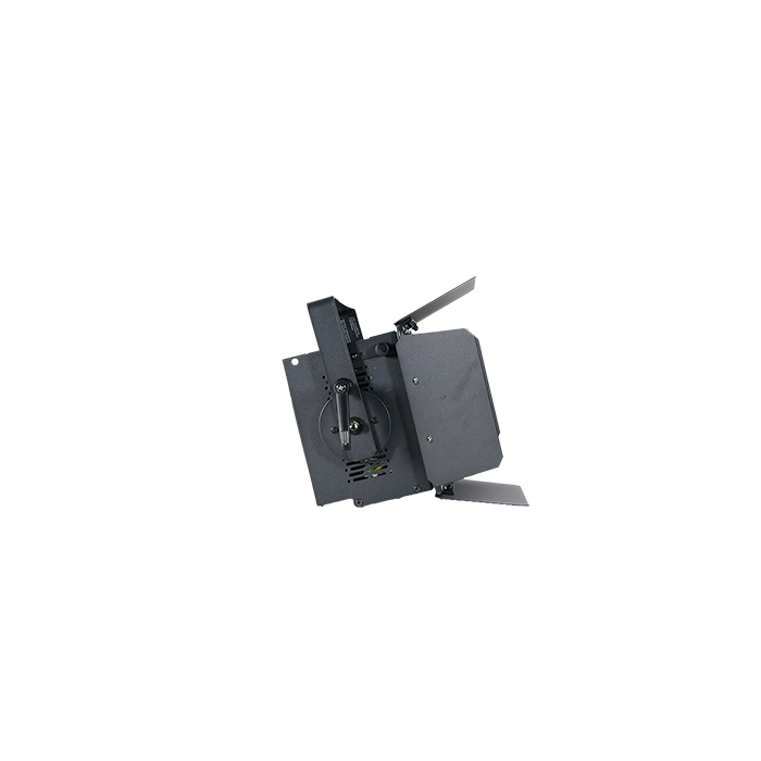 Luxibel B Panel180TW 3
