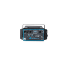 Luxibel B Panel180TW 4
