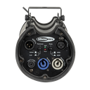 Showtec Truss Booster 2