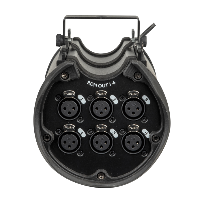 Showtec Truss Booster 3