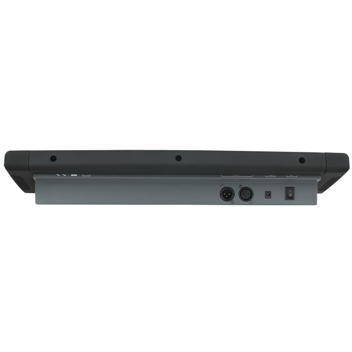Showtec Easy 16 2