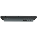 Showtec Easy 16 2