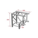 image_1