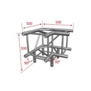 image_1