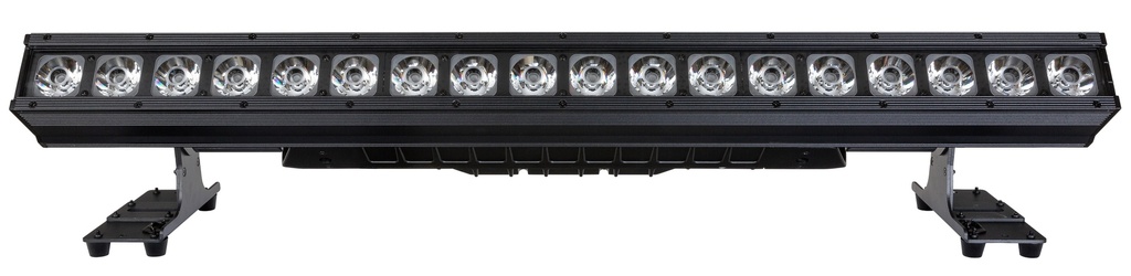 image_2