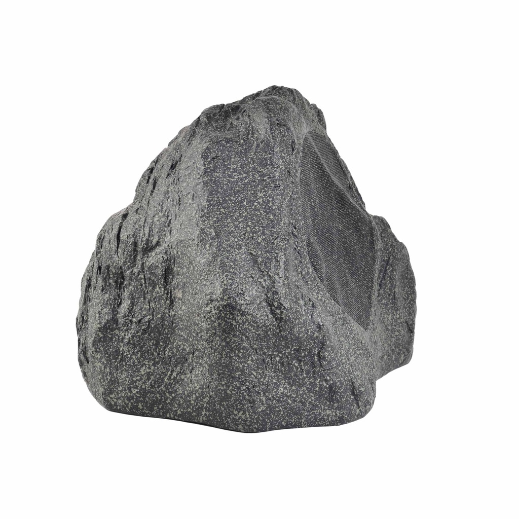 image_1