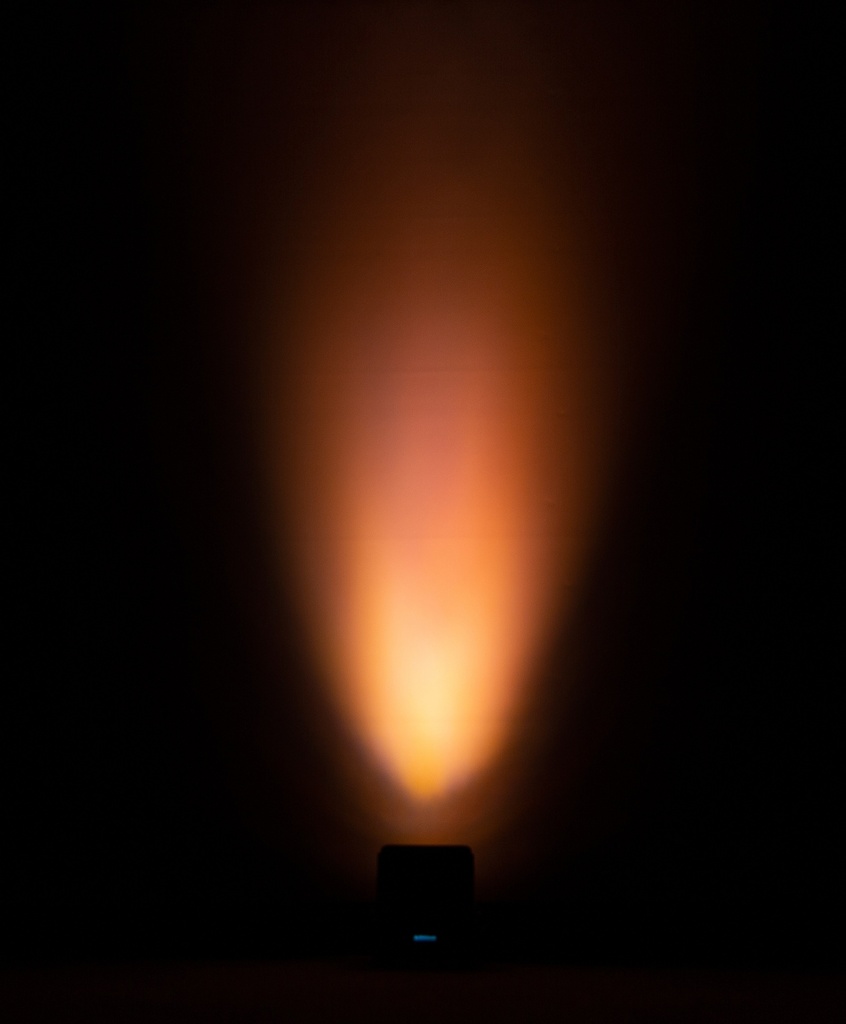 image_9