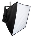 image_1