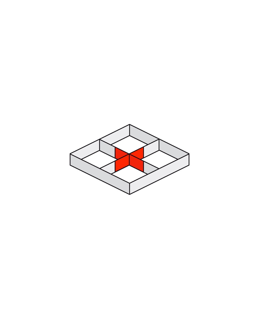 image_1