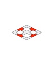 image_1