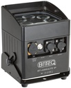 Briteq BT-Akkulite IP - Batterij Uplighter