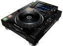 PioneerDJ CDJ-2000 NXS2 - CD/USB speler