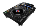 Pioneer CDJ-3000