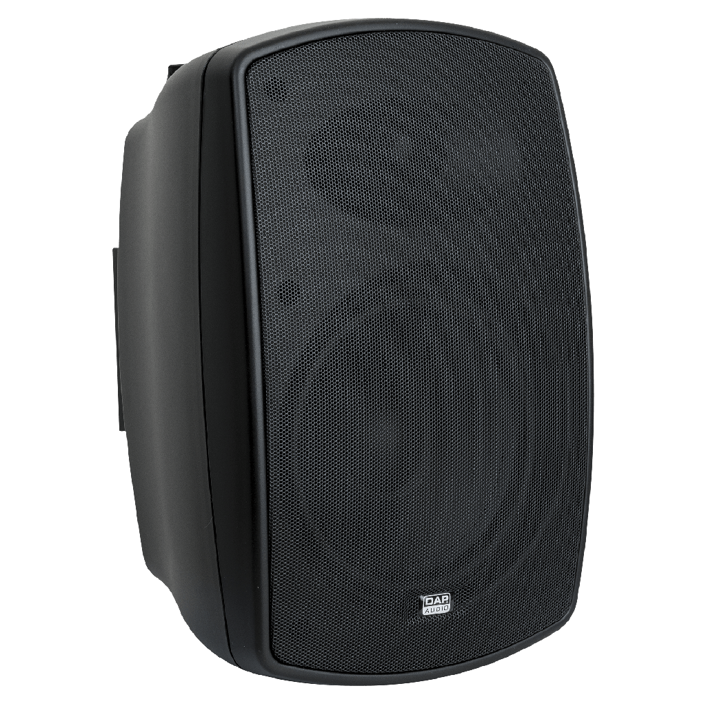 DAP EVO 6T - 6" 100V luidspreker
