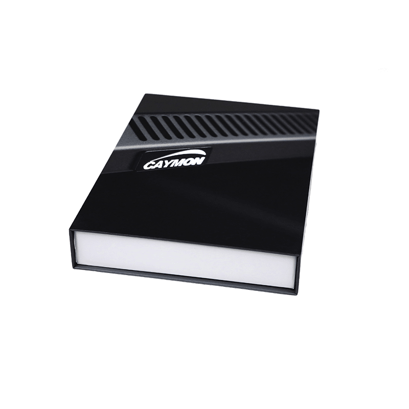 CAYMON - PROMO4084 - CAYMON gift box