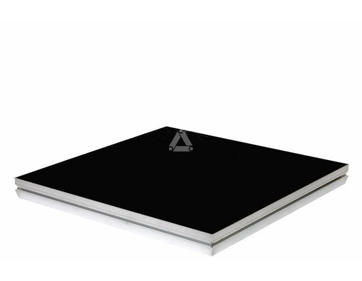 Podiumelement 1m x 1m