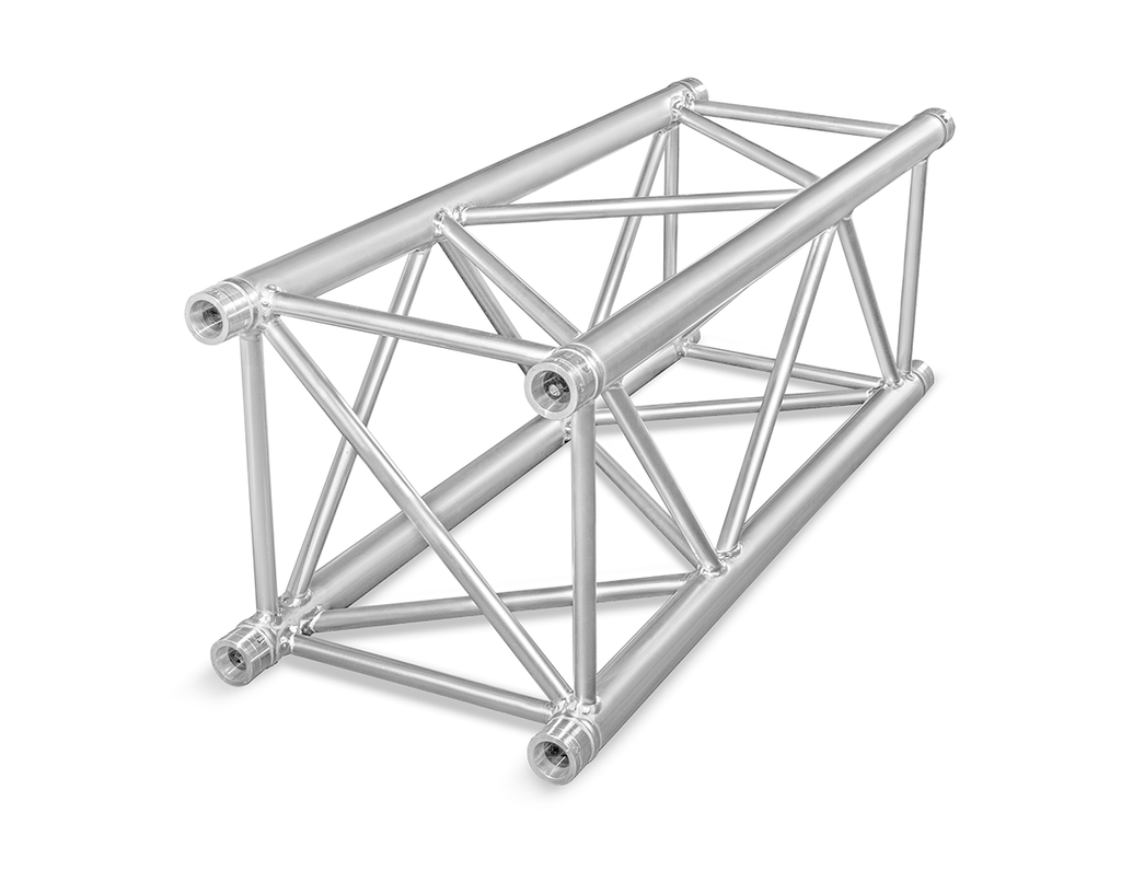 Prolyte H40V (per meter) - Truss structuur