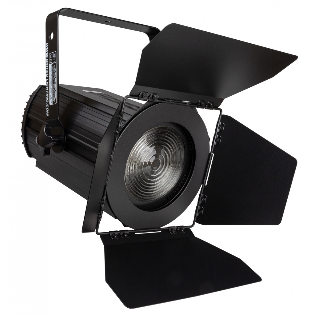 Briteq BT-Theatre 100EC - LED-Theaterspot