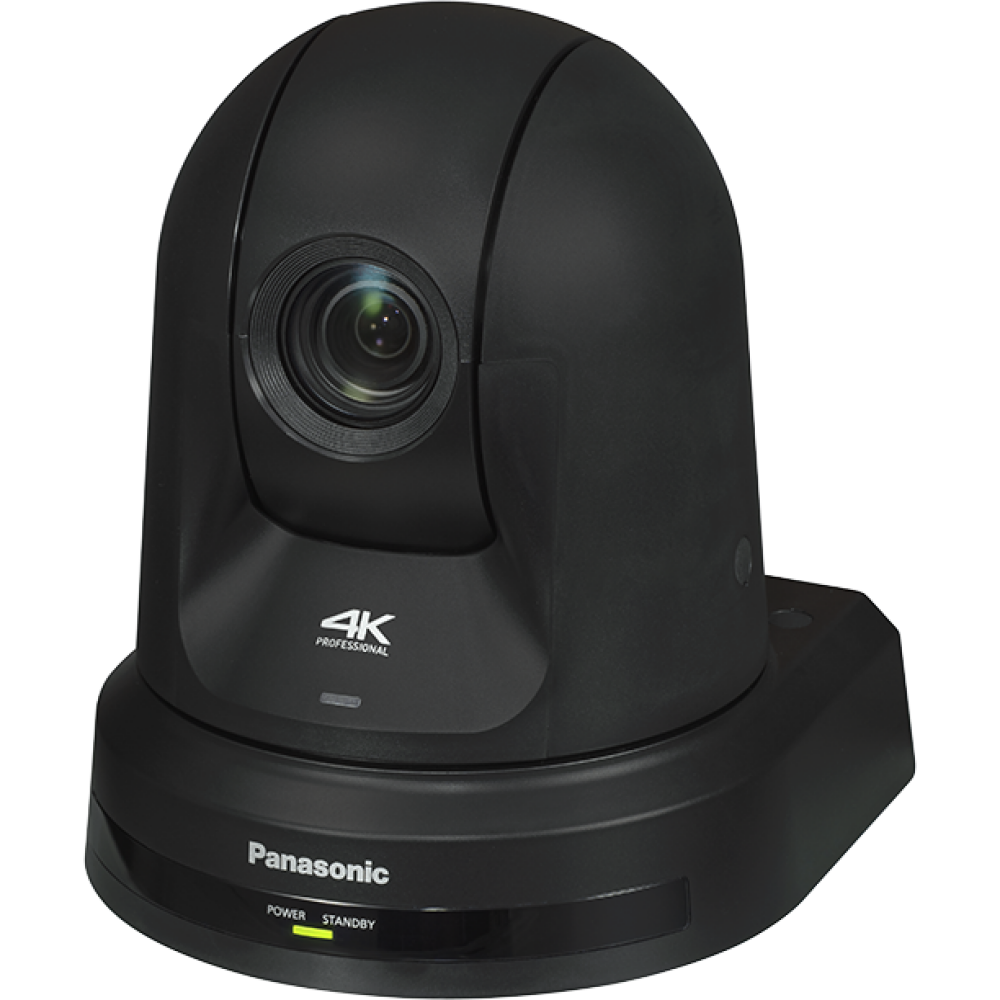 Panasonic AW-UE50KEJ (4K) - PTZ Camera