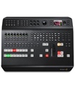 Videomixer BlackMagicDesign ATEM Television Studio 4K