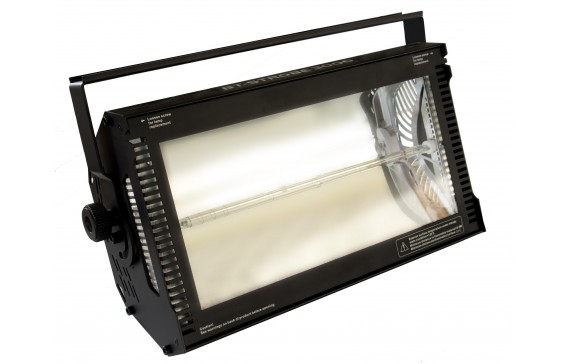 BT Strobe 3000