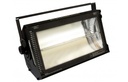 BT Strobe 3000