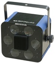 JB Systems LED Devil - Effet lumineux
