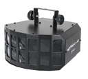 JB Systems Magic LED II - Effet lumineux