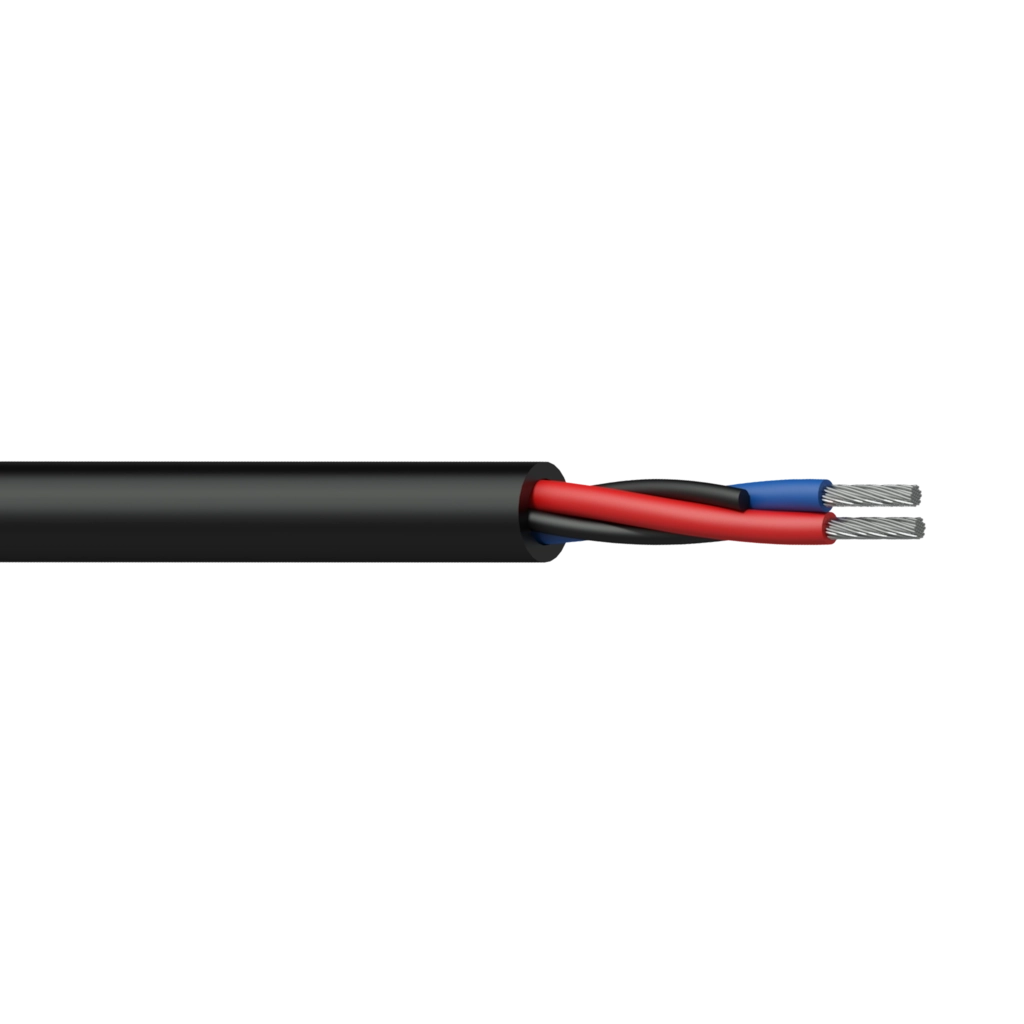 PROCAB-rental - PROMO6A-CLS207 - Sample pack CLS207