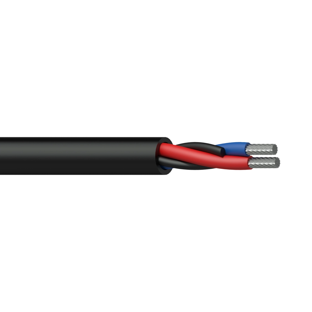 PROCAB-rental - PROMO6A-CLS225 - Sample pack CLS225